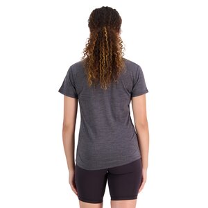 Mons Royale Zephyr Merino Cool Tee Womens