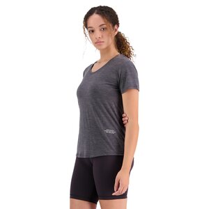 Mons Royale Zephyr Merino Cool Tee Womens