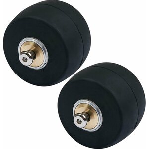 Swix C2 Front RCT Wheel