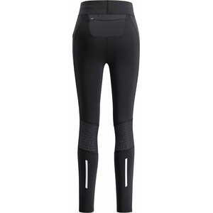 Swix Pace High Waist Tights Womens