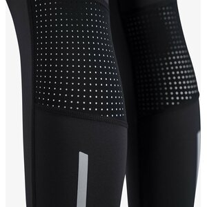 Swix Pace High Waist Tights Womens