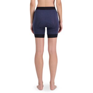 Mons Royale Endura Bike Short Liner Womens