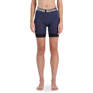 Mons Royale Endura Bike Short Liner Womens