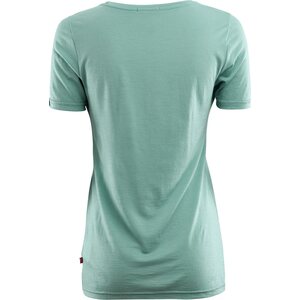 Aclima Lightwool T-shirt Womens