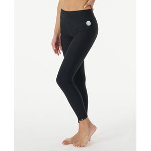 Rip Curl Classic Surf UV Surf Pant Womens