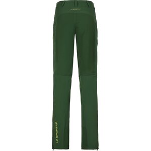 La Sportiva Ridge Pant Womens