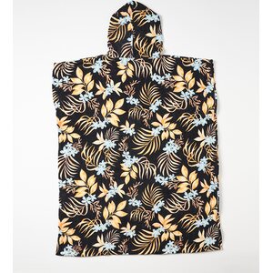Rip Curl Sun Dance Hooded Towel