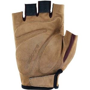 Roeckl Isone