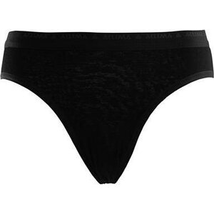 Aclima LightWool Briefs Womens