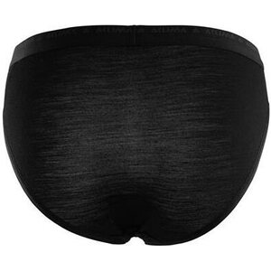 Aclima LightWool Briefs Womens