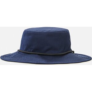 Rip Curl Revo Valley Mid Brim Hat