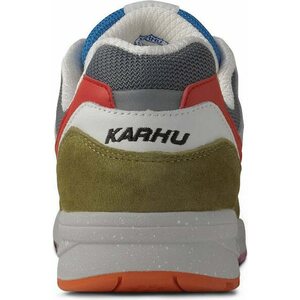 Karhu Legacy 96