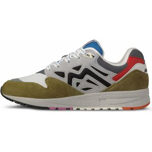 Karhu Legacy 96