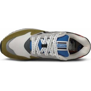 Karhu Legacy 96