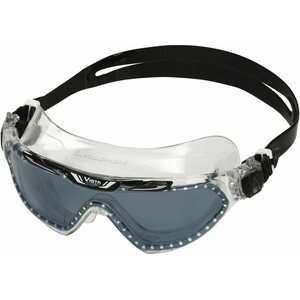 Aquasphere Vista XP Active