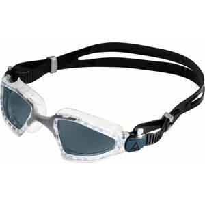 Aquasphere Kayenne Pro