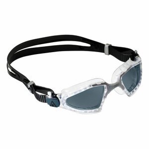 Aquasphere Kayenne Pro