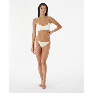 Rip Curl Oceans Together Crochet Top