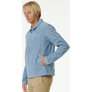 Rip Curl Surf Revival Cord Jacket Mens