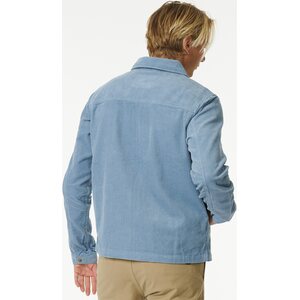 Rip Curl Surf Revival Cord Jacket Mens
