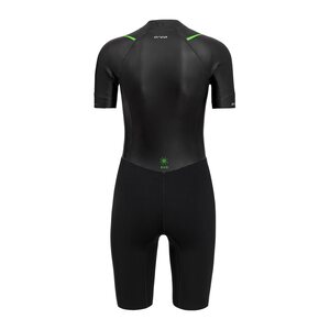 Orca Aesir Thermal Womens