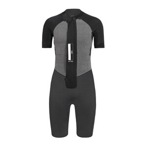 Orca Aesir Thermal Womens
