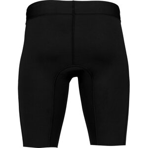 Orca Essentials Neoprene Jammer Mens