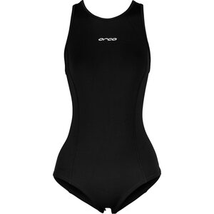 Orca Essentials Neoprene One Piece