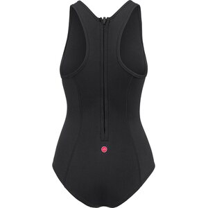 Orca Essentials Neoprene One Piece