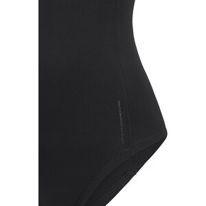 Orca Essentials Neoprene One Piece