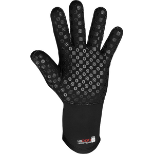 AquaLung Thermocline Flex 3 mm Unisex