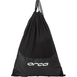 Orca Mesh Bag