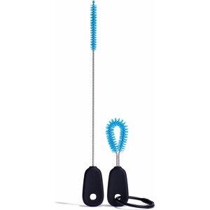 Hydro Flask Straw Cleaning Set