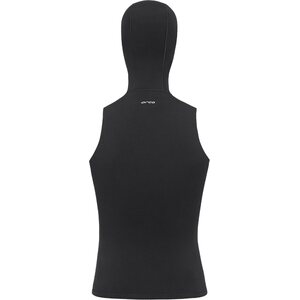 Orca Openwater Heatseeker Vest with Hood
