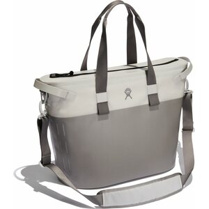 Hydro Flask Day Escape Soft Cooler Tote 26L