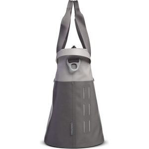 Hydro Flask Day Escape Soft Cooler Tote 26L