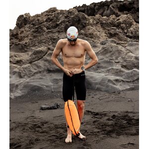 Orca Essentials Neoprene Jammer Mens