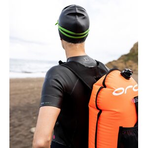 Orca Aesir Thermal Womens