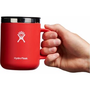 Hydro Flask Coffee Mug 355 ml (12oz)