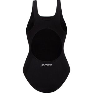 Orca RS1 One Piece Womens