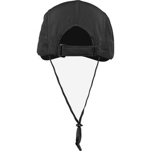 Orca Surf Cap