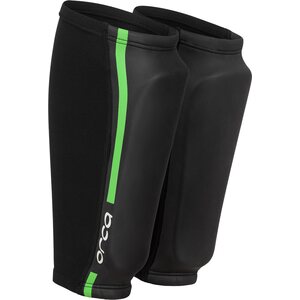 Orca Swimrun Calf Guards