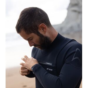 Orca Tango 4:3 Mens