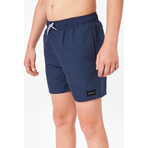 Rip Curl Offset Volley Boy