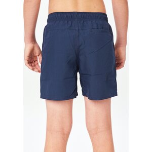 Rip Curl Offset Volley Boy