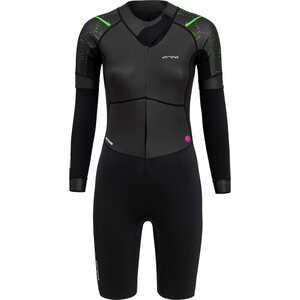 Orca Vanir Flex Womens