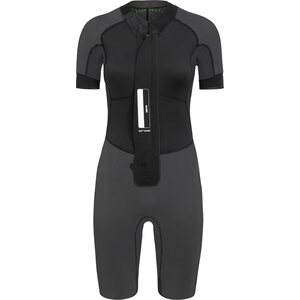 Orca Vanir Flex Womens