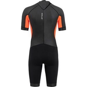 Orca Vitalis Shorty Mens