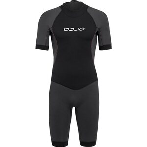 Orca Vitalis Shorty Mens