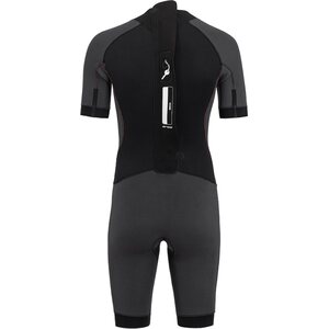 Orca Vitalis Shorty Mens